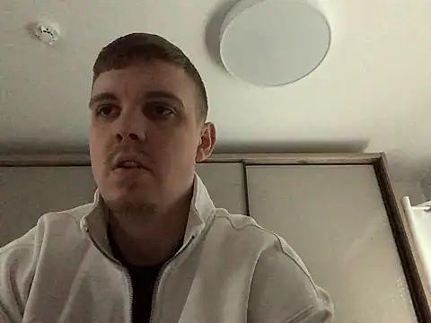 Snapshot of neilho1 chatting on January 2025 12:28:02 PM neilho1 online show from January 2025 12:28:02 PM