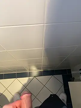 Snapshot of neilho1 chatting on February 2025 12:17:02 PM neilho1 online show from February 2025 12:17:02 PM