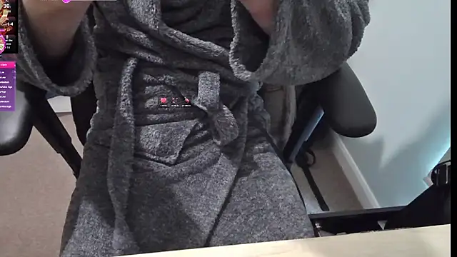 an4y8ot online show from January 2026 10:53:02 AM