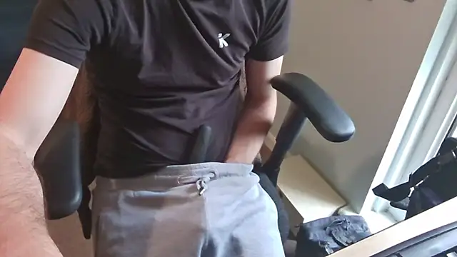 an4y8ot online show from March 2026 02:30:01 PM