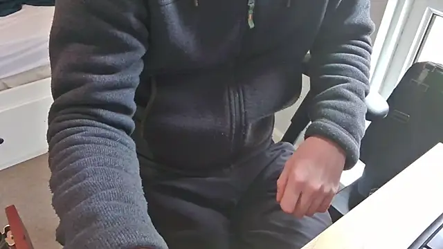 an4y8ot online show from March 2026 11:13:01 AM