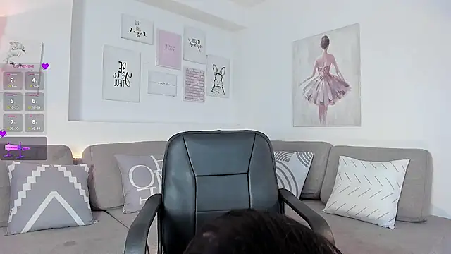 Snapshot of valka_wolfe chatting on March 2026 04:28:02 PM valka wolfe online show from March 2026 04:28:02 PM