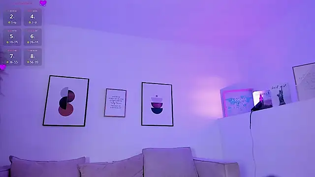 Snapshot of valka_wolfe chatting on April 2026 05:23:01 AM valka wolfe online show from April 2026 05:23:01 AM