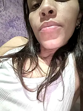 Cositarica 69 online show from October 2025 11:58:01 AM