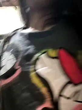 Cositarica 69 online show from February 2026 05:11:01 AM