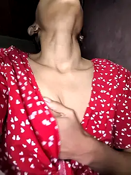 Cositarica 69 online show from February 2026 06:21:02 AM