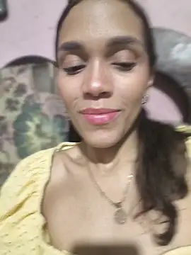 Cositarica 69 online show from May 2026 07:46:02 AM