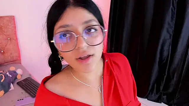 lana dol online show from January 2025 03:25:01 PM