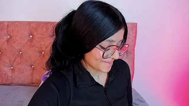 lana dol online show from February 2025 06:13:02 PM