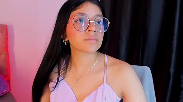 lana dol online show from February 2025 12:00:02 PM