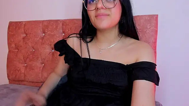 lana dol online show from February 2025 06:30:02 PM