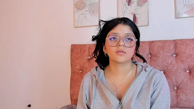 lana dol online show from March 2025 06:23:02 PM