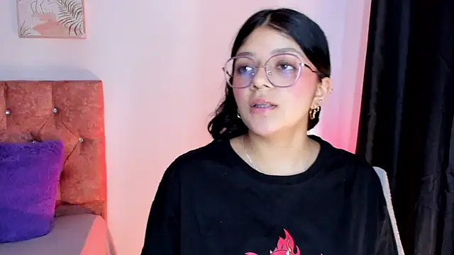 lana dol online show from March 2025 11:53:02 AM