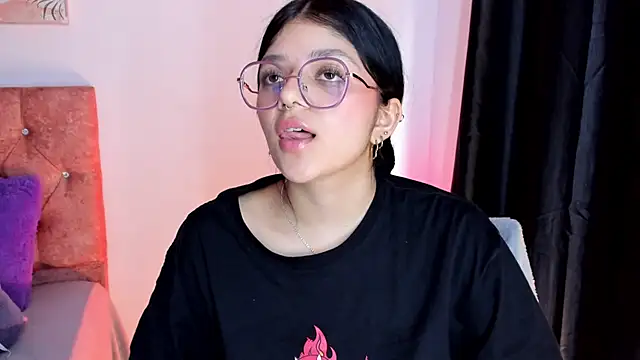 lana dol online show from March 2025 03:41:01 PM