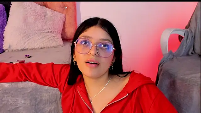 lana dol online show from March 2025 03:12:02 PM