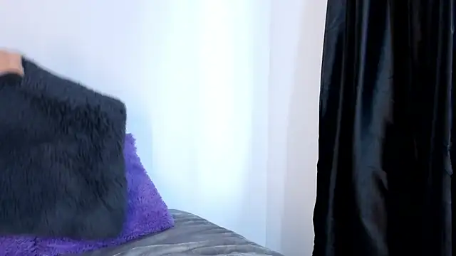 lana dol online show from March 2025 06:32:01 PM