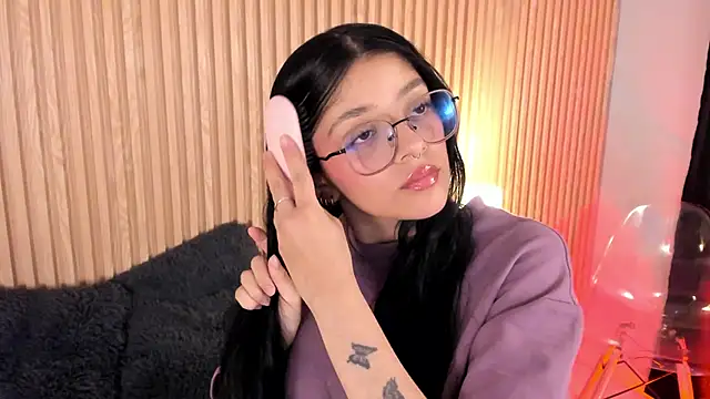 lana dol online show from September 2025 12:49:02 PM