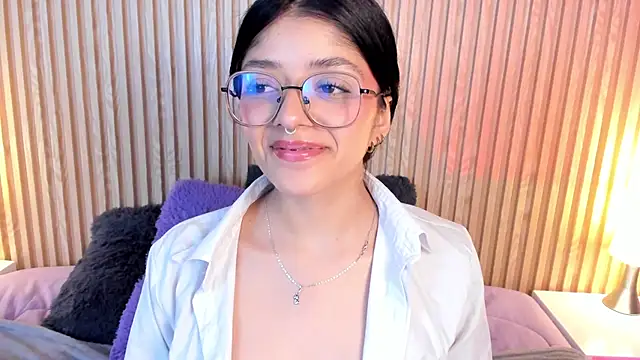 lana dol online show from September 2025 04:13:02 AM