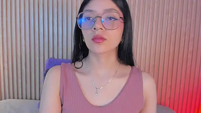 lana dol online show from November 2025 12:48:01 PM