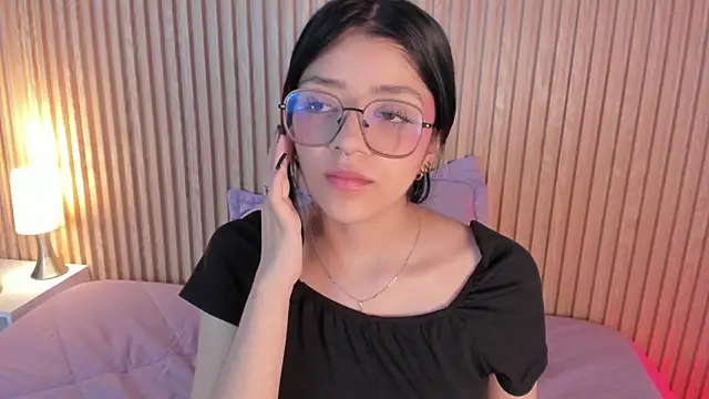 lana dol online show from November 2025 12:48:02 PM