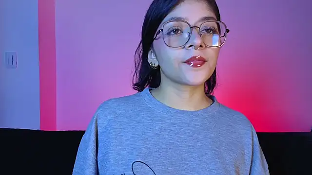 Snapshot of lana_dol chatting on March 2026 01:18:01 PM lana dol online show from March 2026 01:18:01 PM