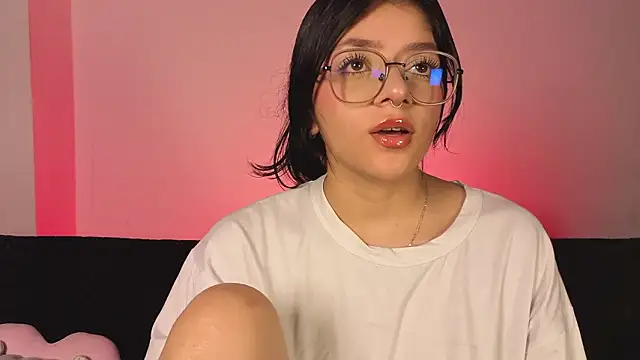 Snapshot of lana_dol chatting on March 2026 02:23:02 PM lana dol online show from March 2026 02:23:02 PM