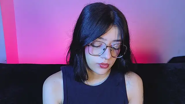 Snapshot of lana_dol chatting on March 2026 12:56:02 PM lana dol online show from March 2026 12:56:02 PM