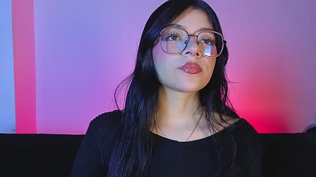 Snapshot of lana_dol chatting on March 2026 12:54:02 PM lana dol online show from March 2026 12:54:02 PM