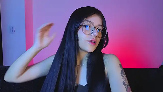 Snapshot of lana_dol chatting on March 2026 01:27:01 PM lana dol online show from March 2026 01:27:01 PM