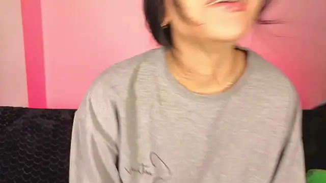 Snapshot of lana_dol chatting on March 2026 01:11:02 PM lana dol online show from March 2026 01:11:02 PM