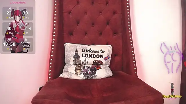 Snapshot of BiancaAntonelli chatting on September 2025 01:33:01 PM BiancaAntonelli online show from September 2025 01:33:01 PM