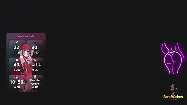 Snapshot of BiancaAntonelli chatting on November 2025 02:54:01 PM BiancaAntonelli online show from November 2025 02:54:01 PM