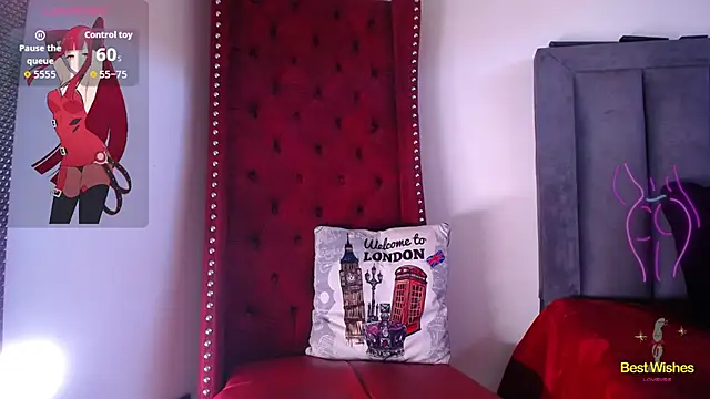 Snapshot of BiancaAntonelli chatting on November 2025 12:53:02 PM BiancaAntonelli online show from November 2025 12:53:02 PM