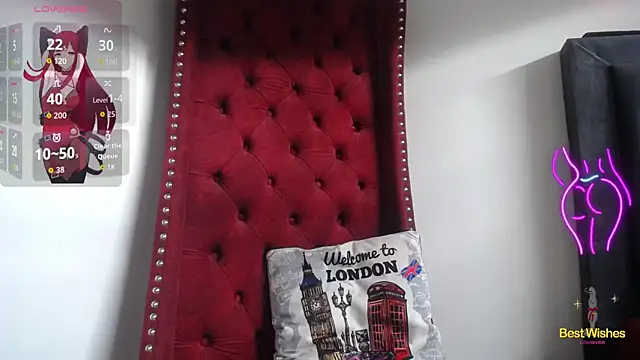 Snapshot of BiancaAntonelli chatting on December 2025 12:47:02 PM BiancaAntonelli online show from December 2025 12:47:02 PM