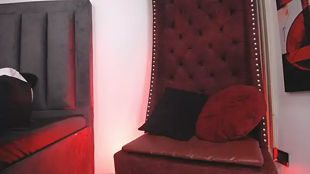 BiancaAntonelli online show from April 2026 02:32:02 PM