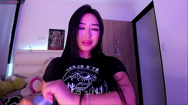 gaby desire777 online show from January 2026 05:20:01 AM