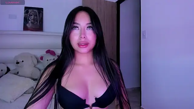 gaby desire777 online show from May 2026 05:04:02 AM