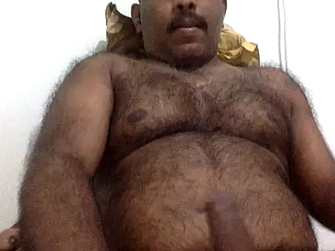 Snapshot of i_am_very_hot_4u chatting on December 2024 07:11:02 PM i am very hot 4u online show from December 2024 07:11:02 PM