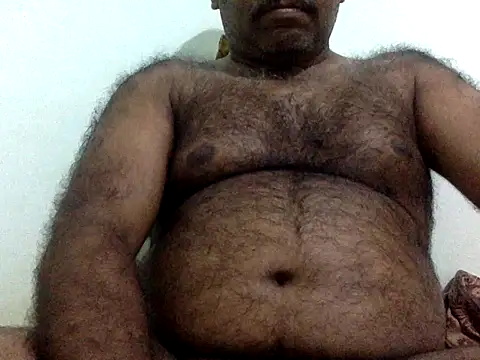 Snapshot of i_am_very_hot_4u chatting on December 2024 07:14:01 PM i am very hot 4u online show from December 2024 07:14:01 PM