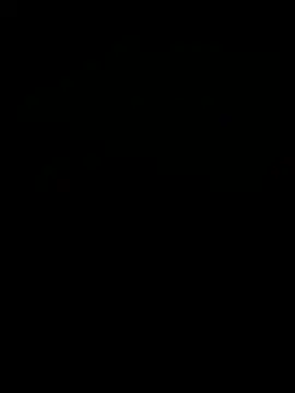 Snapshot of BlueIceCube chatting on December 2024 09:13:01 AM BlueIceCube online show from December 2024 09:13:01 AM