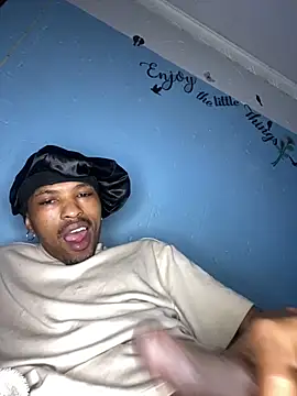 Snapshot of BlueIceCube chatting on December 2024 11:20:01 PM BlueIceCube online show from December 2024 11:20:01 PM