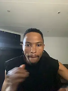 Snapshot of BlueIceCube chatting on January 2025 08:41:01 AM BlueIceCube online show from January 2025 08:41:01 AM