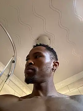 Snapshot of BlueIceCube chatting on January 2025 02:30:02 PM BlueIceCube online show from January 2025 02:30:02 PM