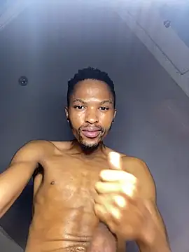 Snapshot of BlueIceCube chatting on January 2025 05:41:02 AM BlueIceCube online show from January 2025 05:41:02 AM