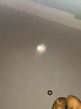 Snapshot of BlueIceCube chatting on February 2025 05:20:01 AM BlueIceCube online show from February 2025 05:20:01 AM