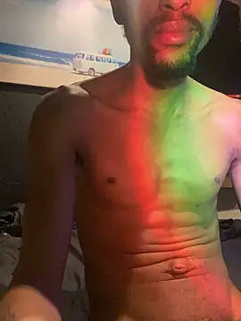 Snapshot of BlueIceCube chatting on October 2025 07:23:02 PM BlueIceCube online show from October 2025 07:23:02 PM