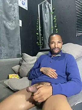 BlueIceCube online show from January 2026 10:03:02 PM