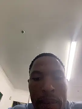 BlueIceCube online show from February 2026 08:01:02 AM