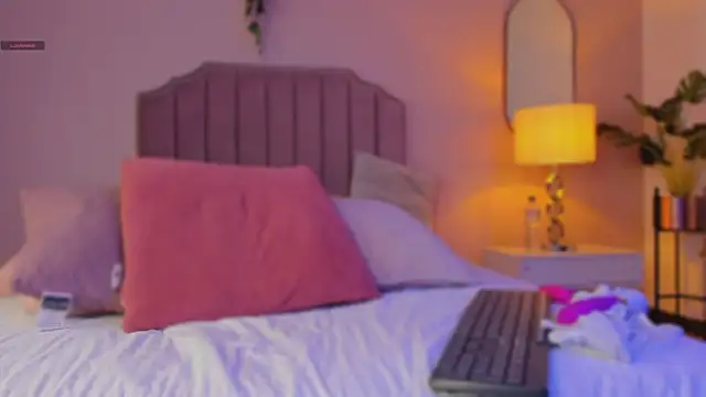 jinx dh online show from March 2025 11:34:02 PM