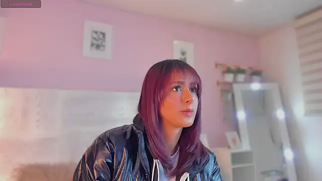 jinx dh online show from September 2025 01:05:01 PM